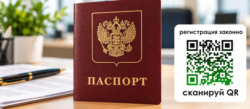 регистрация в Миллерово регистрация в Миллерово